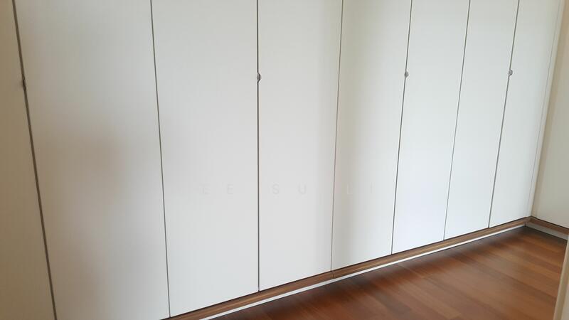 For Rent - Sunway Palazzio