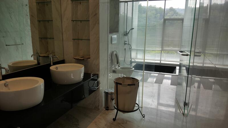 For Rent - Sunway Palazzio