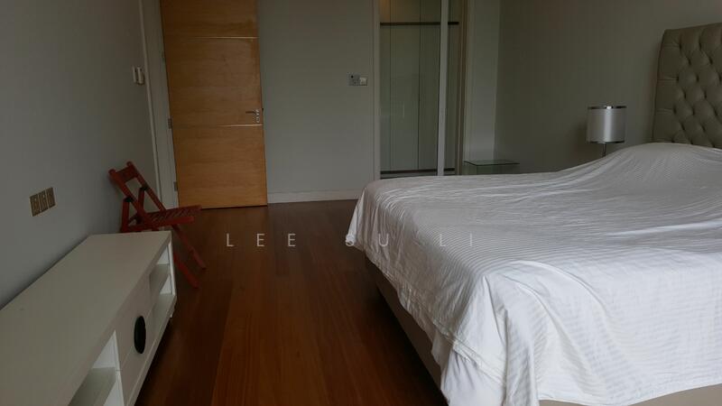 For Rent - Sunway Palazzio