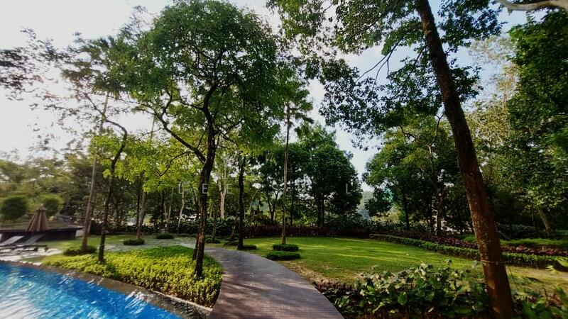 For Rent - Sunway Palazzio