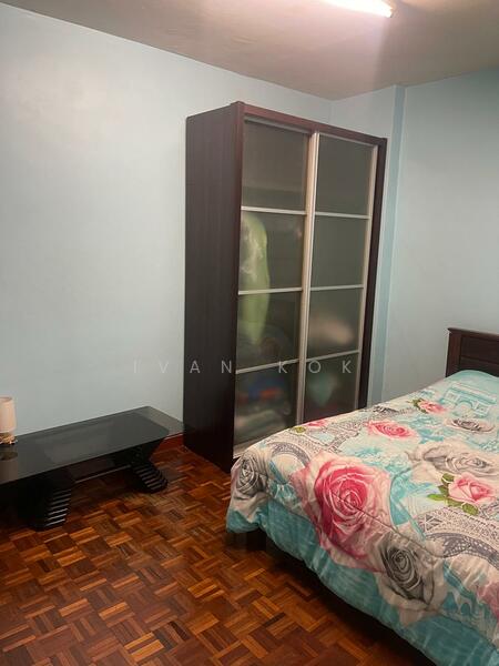 For Sale - Casa Damansara 2