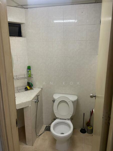 For Sale - Casa Damansara 2