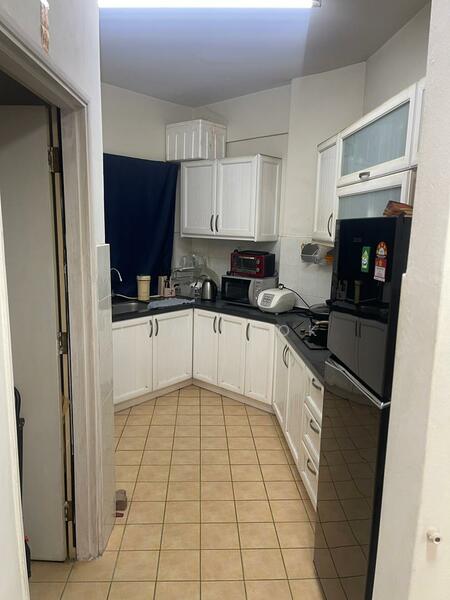 For Sale - Casa Damansara 2