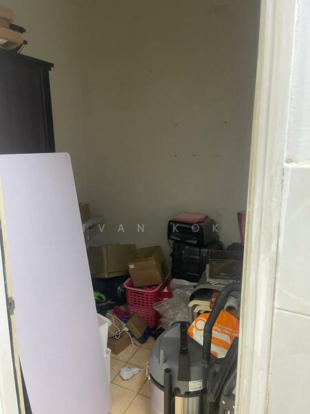 For Sale - Casa Damansara 2