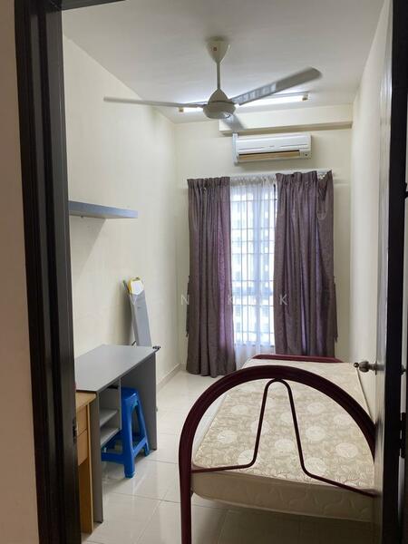 For Rent - Ken Damansara 3