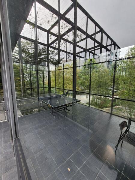 Untuk Dijual - Riana Green East