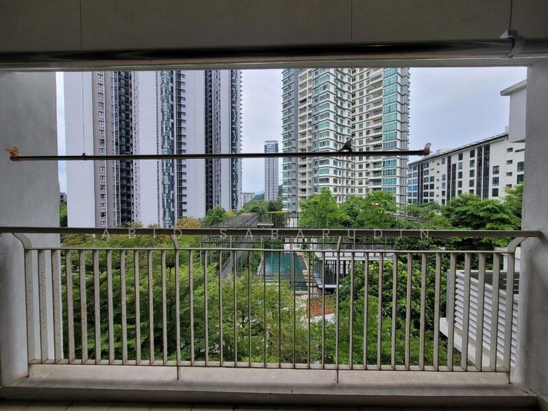 Untuk Dijual - Riana Green East