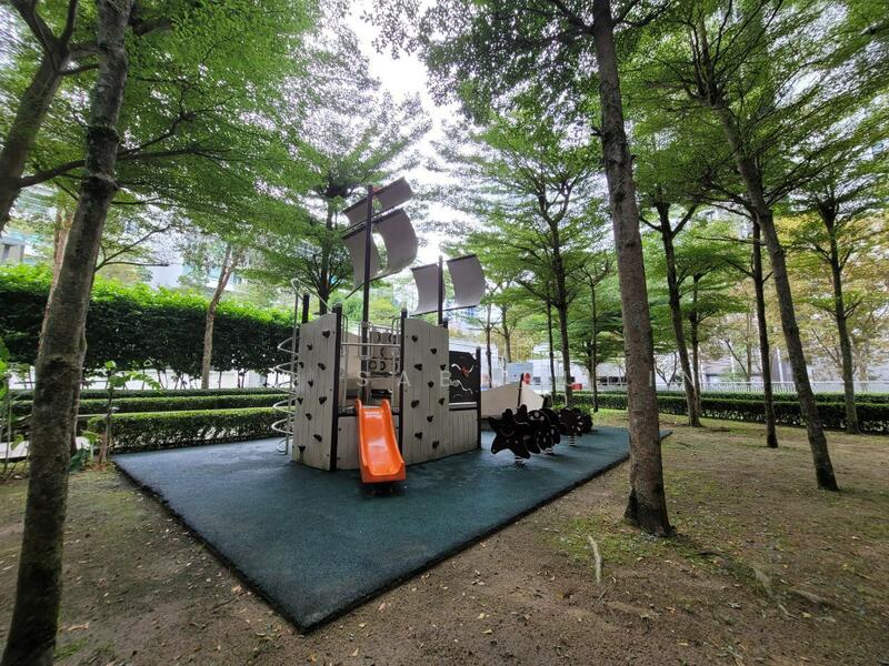 Untuk Dijual - Riana Green East