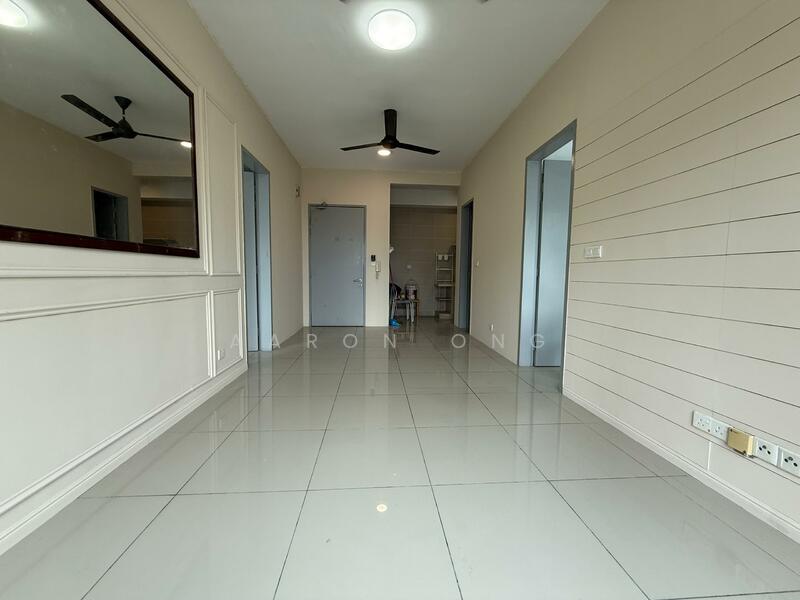 For Rent - The Nest @ Genting Klang