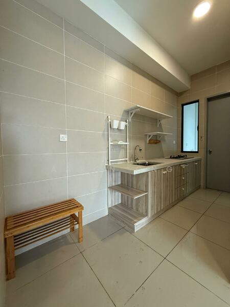 For Rent - The Nest @ Genting Klang