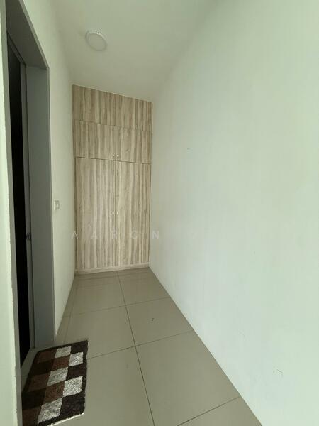 For Rent - The Nest @ Genting Klang