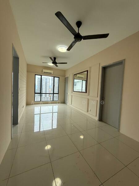 For Rent - The Nest @ Genting Klang