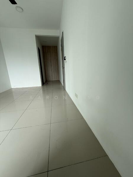 For Rent - The Nest @ Genting Klang