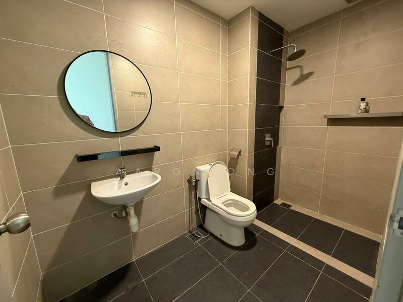 For Rent - The Nest @ Genting Klang