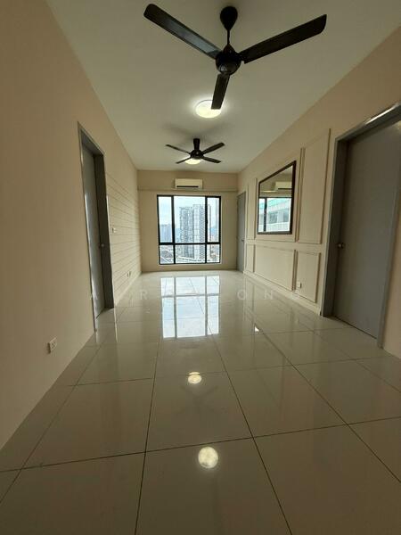 For Rent - The Nest @ Genting Klang