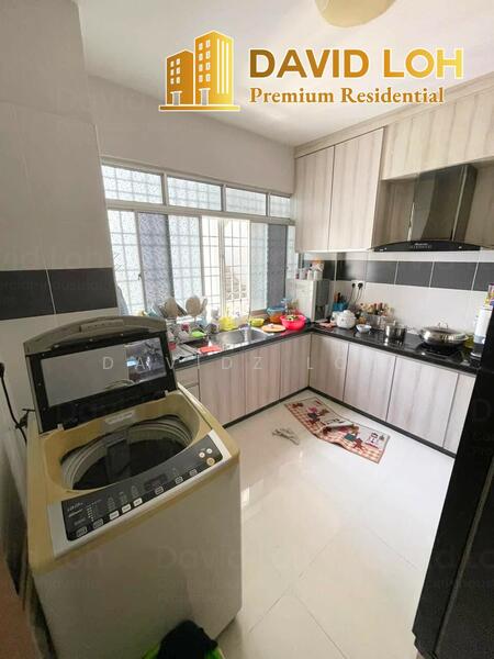 Kondominium untuk Dijual di Putra Place Condominium - Davidz Loh - PropertyGuru.com.my