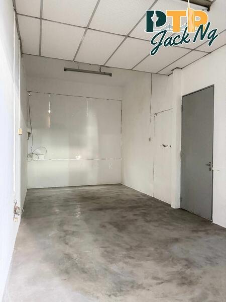 Kedai untuk Dijual di Kompleks Chain Ferry (Butterworth) - Jack Ng - PropertyGuru.com.my