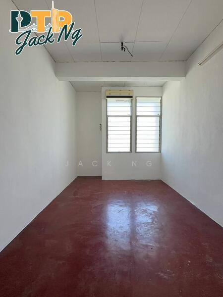 Kedai untuk Dijual di Kompleks Chain Ferry (Butterworth) - Jack Ng - PropertyGuru.com.my