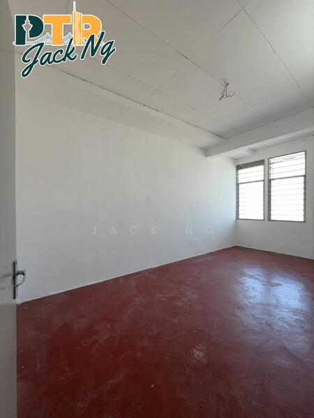 Kedai untuk Dijual di Kompleks Chain Ferry (Butterworth) - Jack Ng - PropertyGuru.com.my
