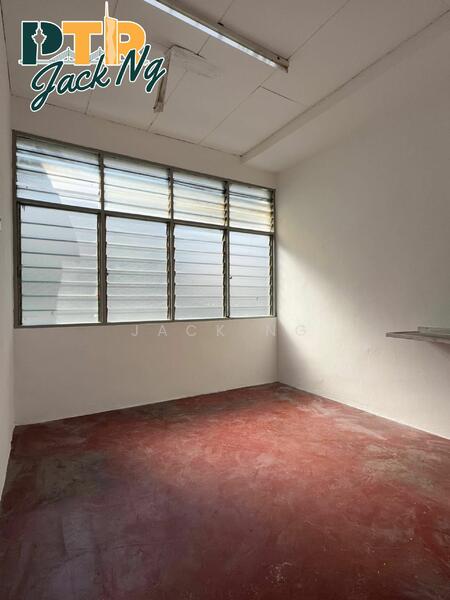 Kedai untuk Dijual di Kompleks Chain Ferry (Butterworth) - Jack Ng - PropertyGuru.com.my