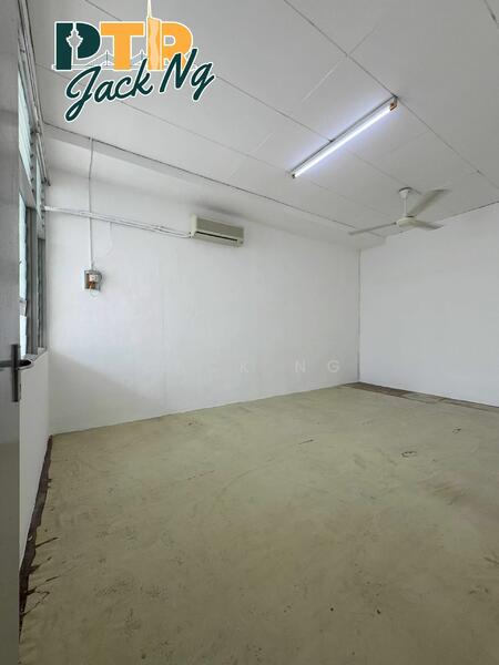 Kedai untuk Dijual di Kompleks Chain Ferry (Butterworth) - Jack Ng - PropertyGuru.com.my
