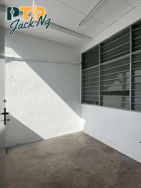 Kedai untuk Dijual di Kompleks Chain Ferry (Butterworth) - Jack Ng - PropertyGuru.com.my