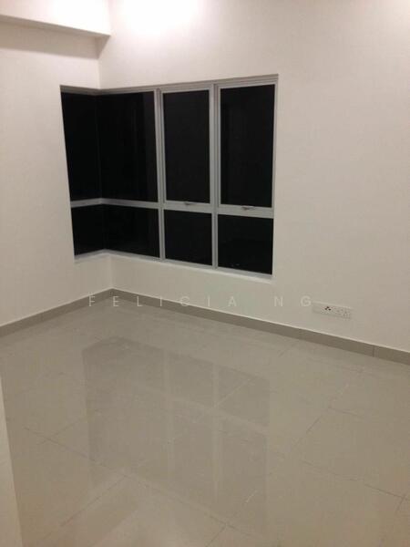 For Sale - The Wharf Residence