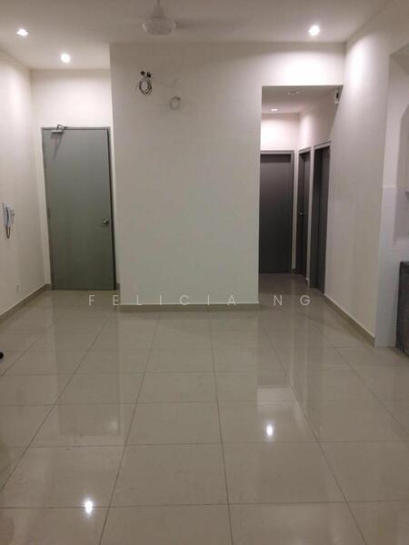 For Sale - The Wharf Residence