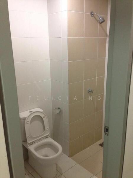 For Sale - The Wharf Residence