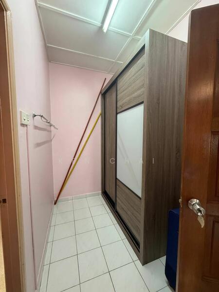 For Sale - Taman Putri Kulai