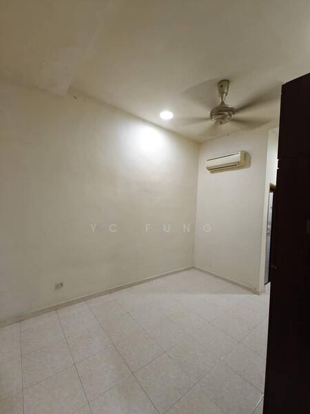 Untuk Disewa - Taman Nusa Bestari