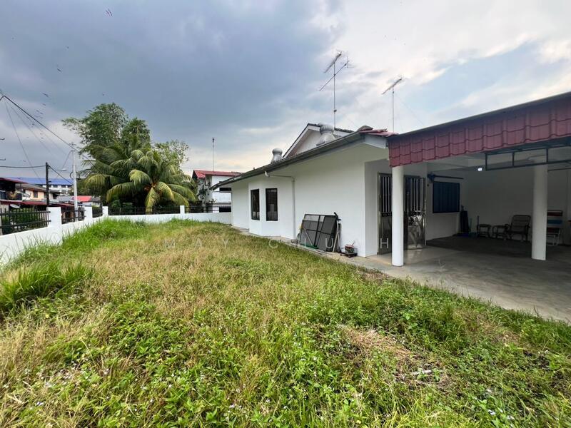 For Sale - Taman Putri Kulai