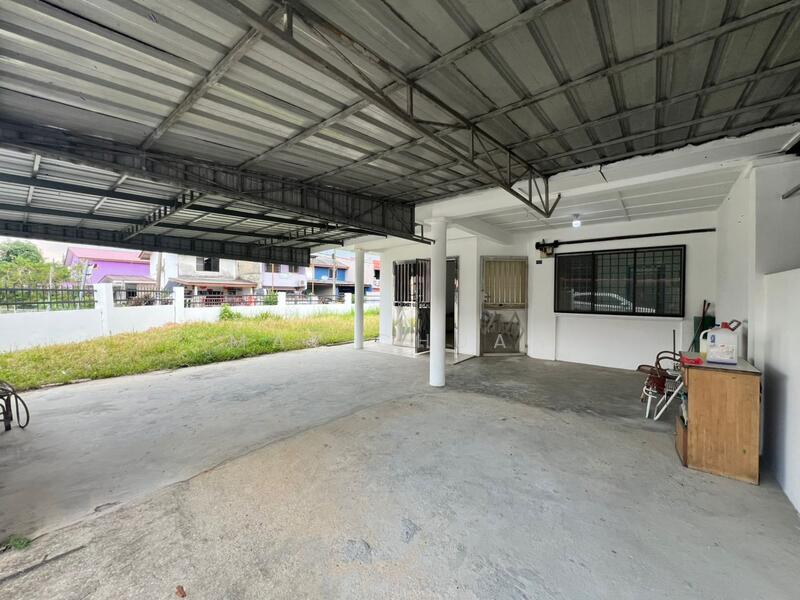 For Sale - Taman Putri Kulai