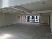 For Rent - Factory at Meru