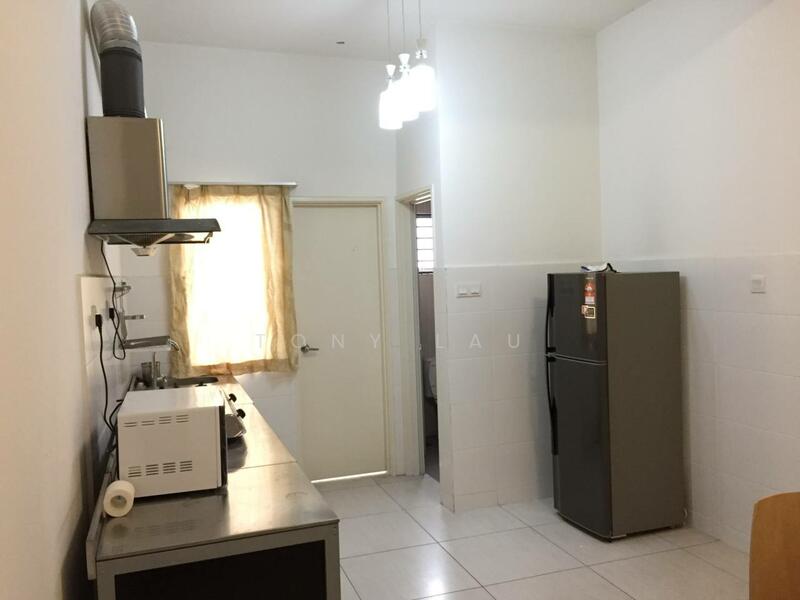 Townhouse for Sale in 16 Sierra (Puchong) - Tony Lau - PropertyGuru.com.my