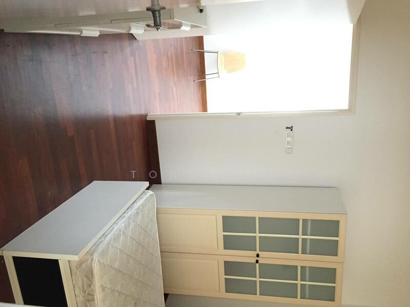 Townhouse for Sale in 16 Sierra (Puchong) - Tony Lau - PropertyGuru.com.my