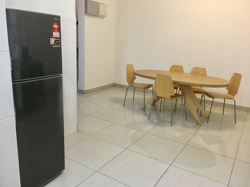 Townhouse for Sale in 16 Sierra (Puchong) - Tony Lau - PropertyGuru.com.my
