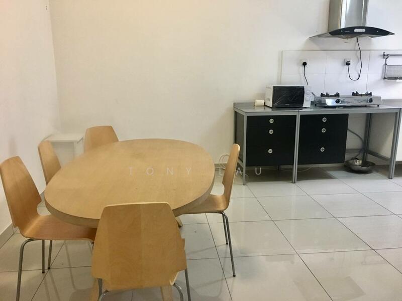 Townhouse for Sale in 16 Sierra (Puchong) - Tony Lau - PropertyGuru.com.my