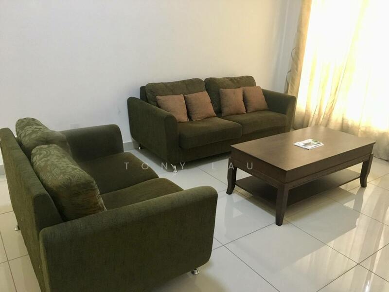 Townhouse for Sale in 16 Sierra (Puchong) - Tony Lau - PropertyGuru.com.my