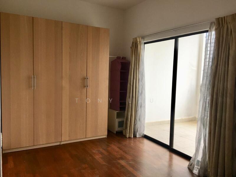 Townhouse for Sale in 16 Sierra (Puchong) - Tony Lau - PropertyGuru.com.my
