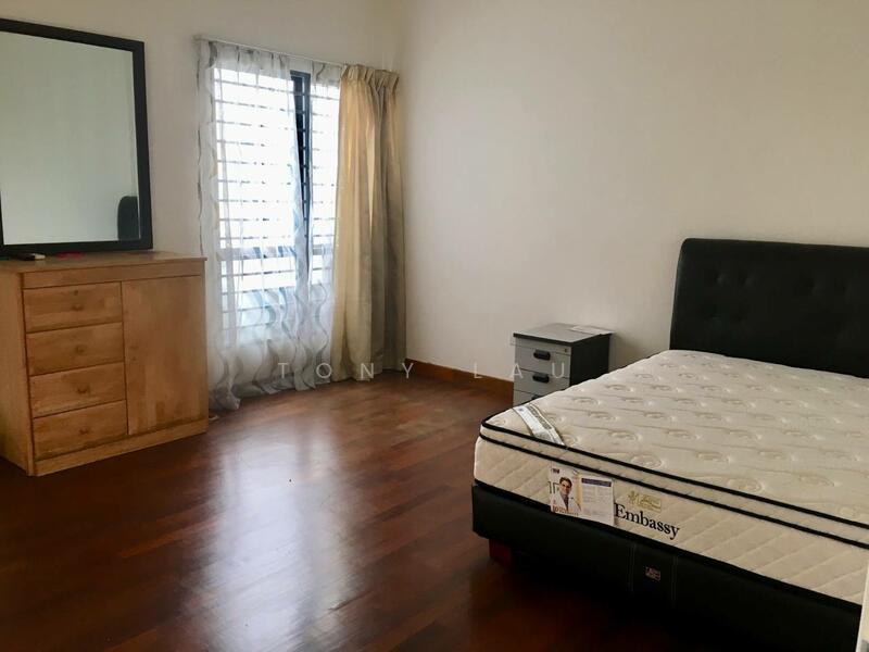 Townhouse for Sale in 16 Sierra (Puchong) - Tony Lau - PropertyGuru.com.my