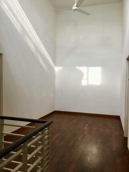 Townhouse for Sale in 16 Sierra (Puchong) - Tony Lau - PropertyGuru.com.my