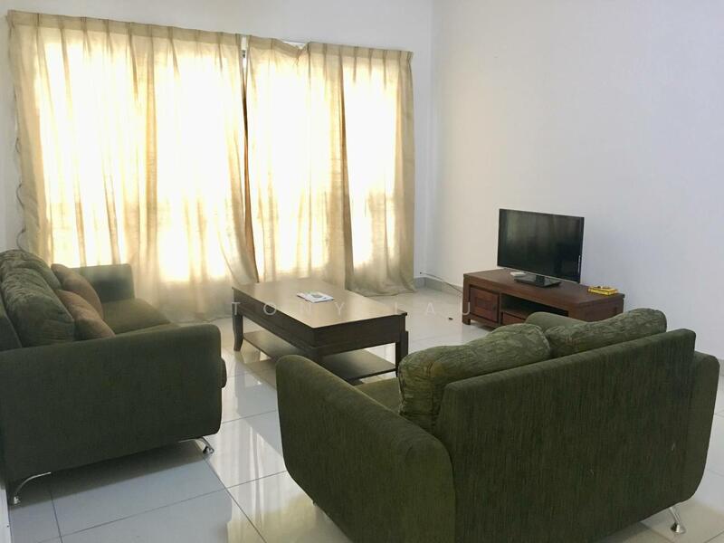 Townhouse for Sale in 16 Sierra (Puchong) - Tony Lau - PropertyGuru.com.my
