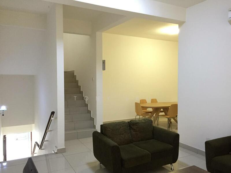Townhouse for Sale in 16 Sierra (Puchong) - Tony Lau - PropertyGuru.com.my