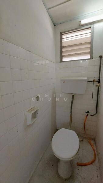 For Sale - Taman Song Choon