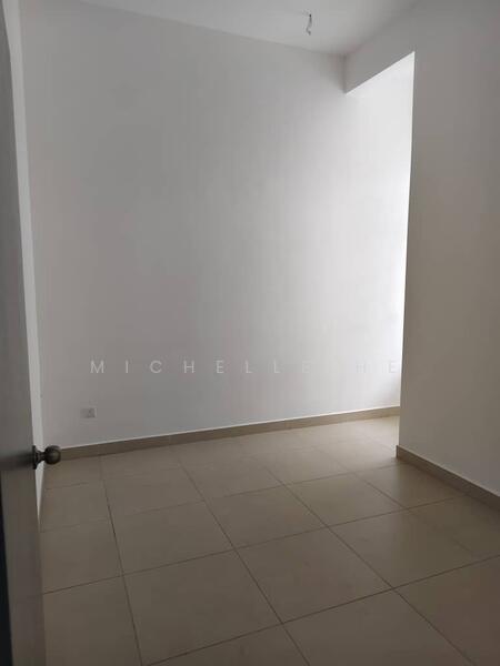 Untuk Dijual - BANDAR ALAM MASAI