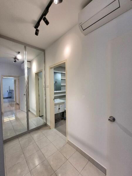 For Rent - Sofiya Residensi