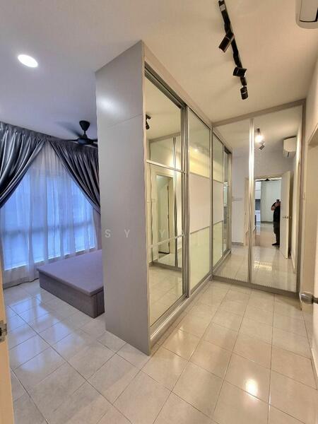 For Rent - Sofiya Residensi