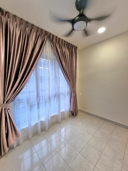 For Rent - Sofiya Residensi