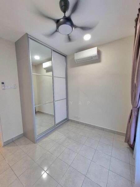 For Rent - Sofiya Residensi